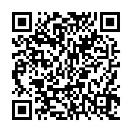 QR code for FTX806