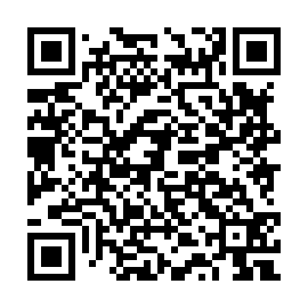 QR code for FTX832