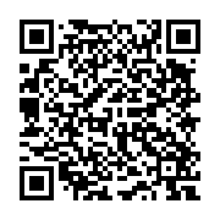 QR code for FTY446