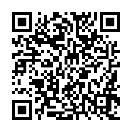 QR code for FTY596