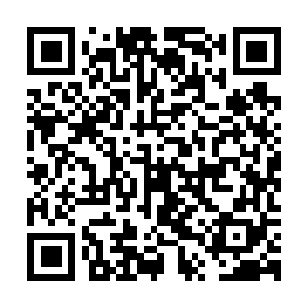 QR code for FTY668