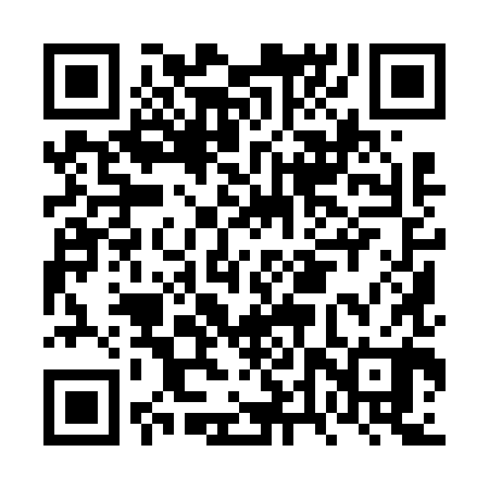 QR code for FTY680