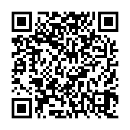 QR code for FTZ109
