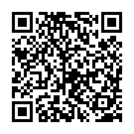 QR code for FTZ488