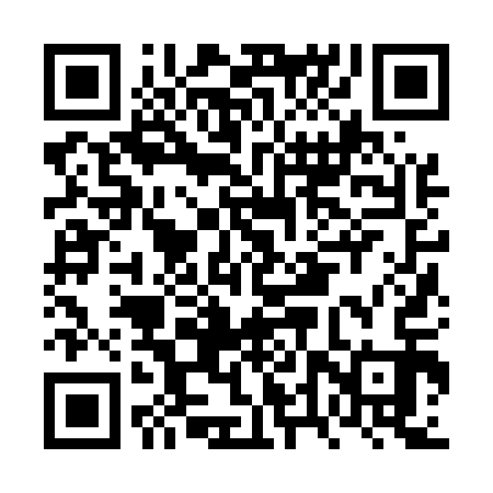 QR code for FTZ513