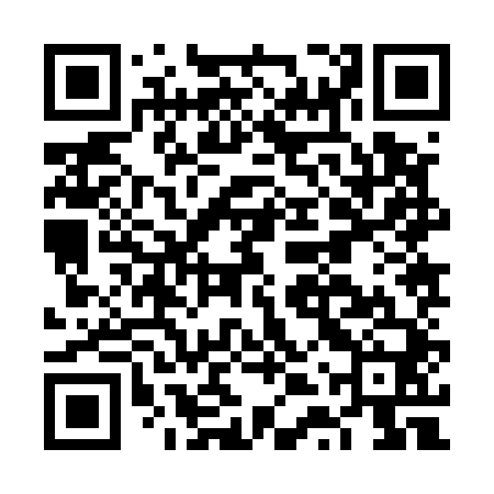 QR code for FTZ540