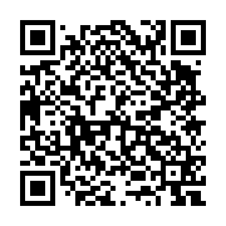 QR code for FUA461