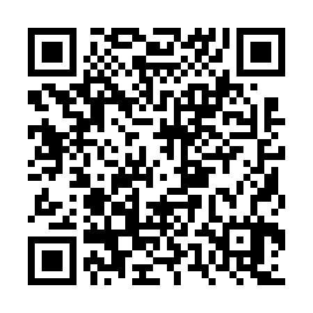 QR code for FUA627