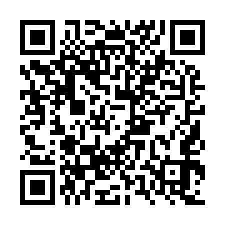 QR code for FUA953