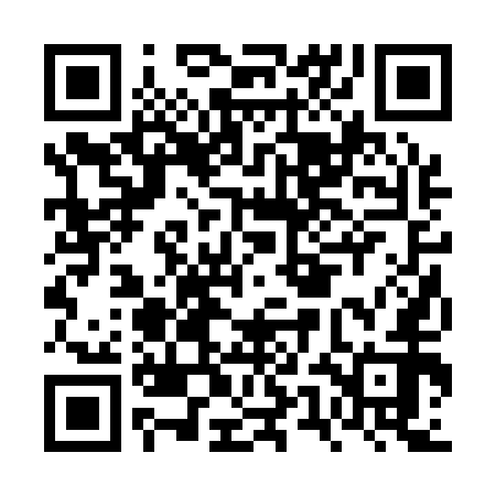 QR code for FUB152