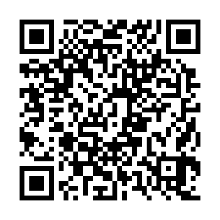 QR code for FUB363