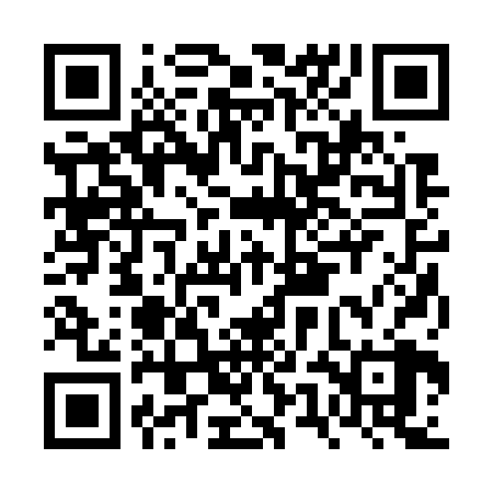 QR code for FUB728