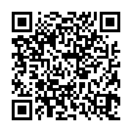 QR code for FUC420