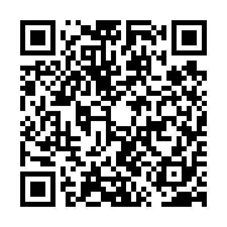 QR code for FUC610