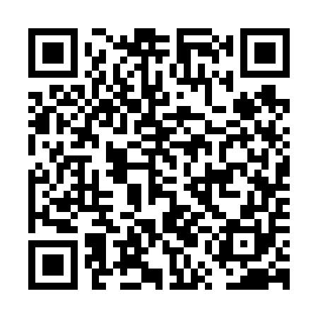 QR code for FUC650