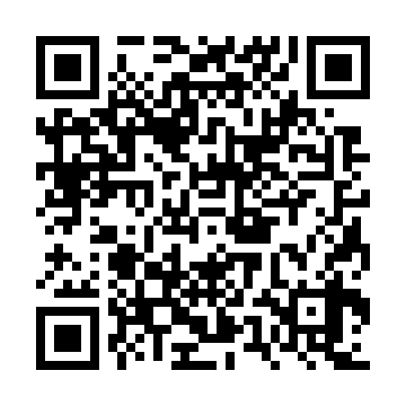 QR code for FUC738