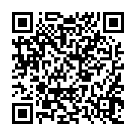 QR code for FUD046