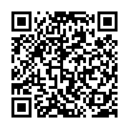 QR code for FUE439