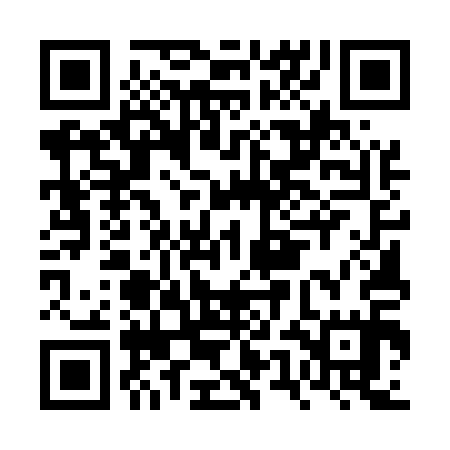 QR code for FUE515
