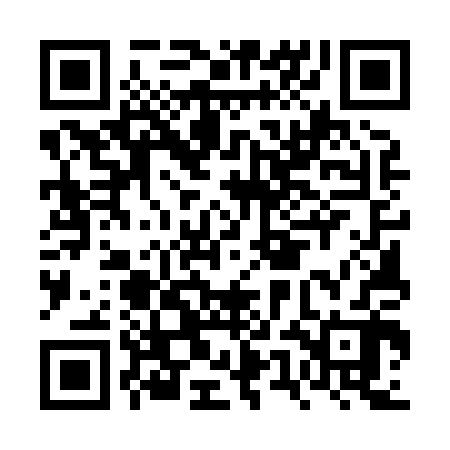 QR code for FUE802