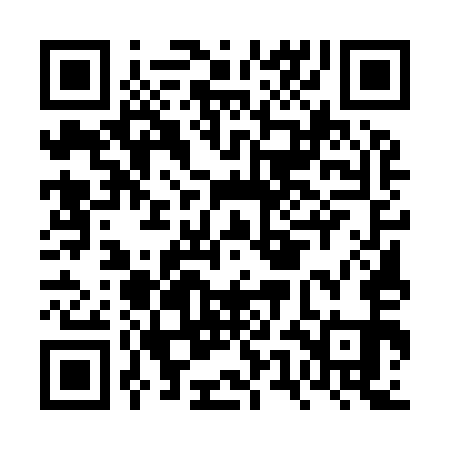 QR code for FUE951