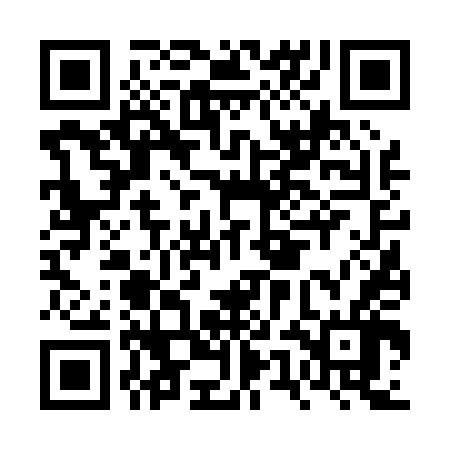 QR code for FUF046