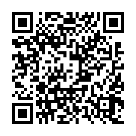 QR code for FUF648