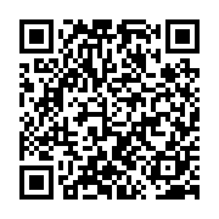 QR code for FUG200