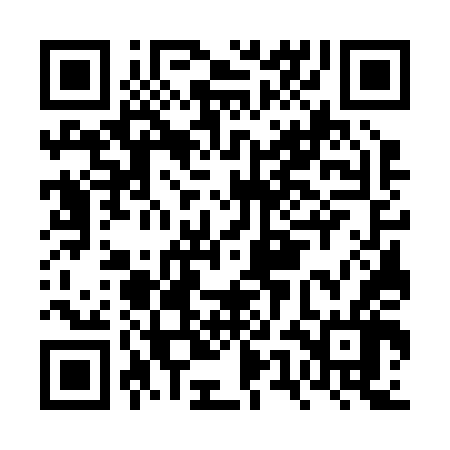 QR code for FUG246