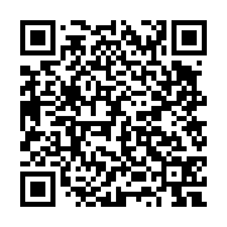 QR code for FUG434