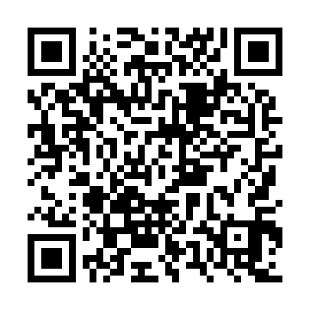 QR code for FUH911