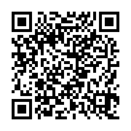 QR code for FUH935