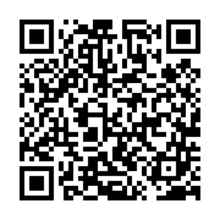 QR code for FUL443
