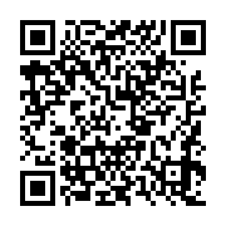 QR code for FUL479