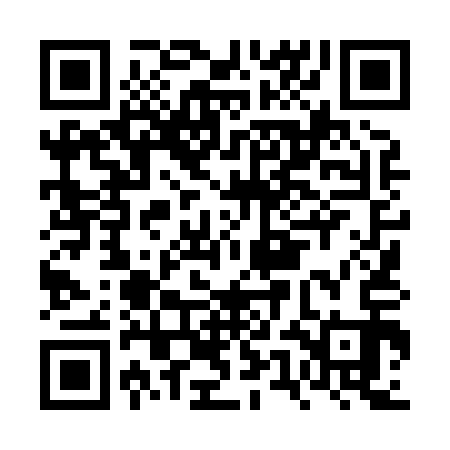 QR code for FUL813