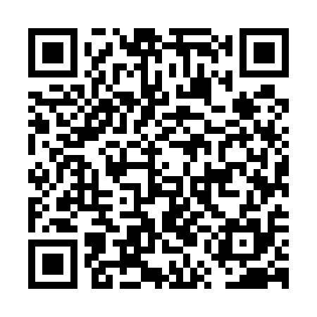 QR code for FUM515