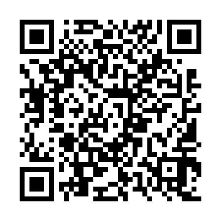 QR code for FUM612