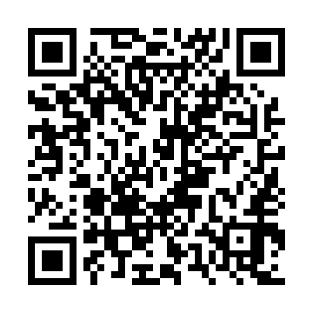 QR code for FUN052