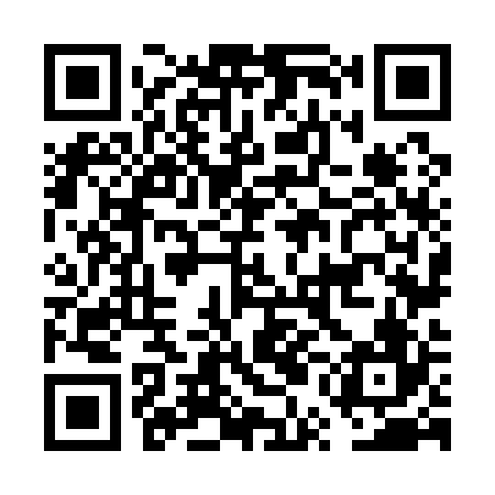 QR code for FUN126
