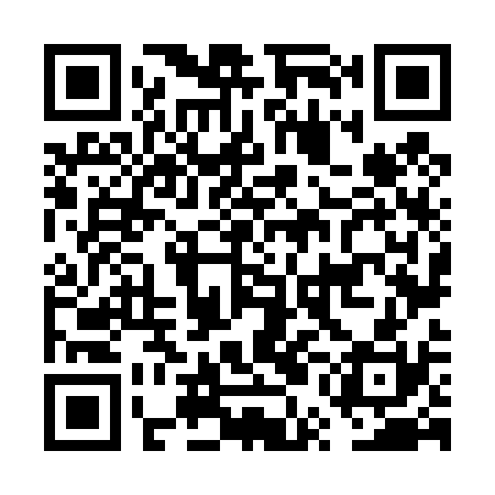 QR code for FUN430