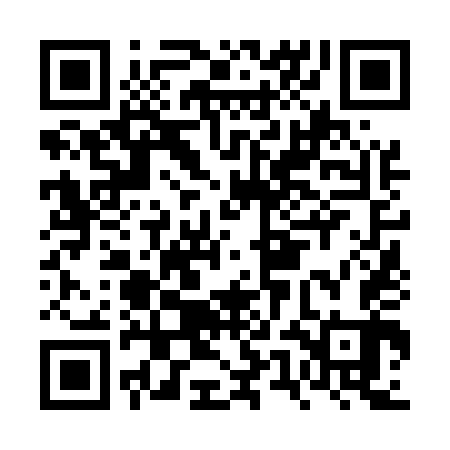 QR code for FUN543
