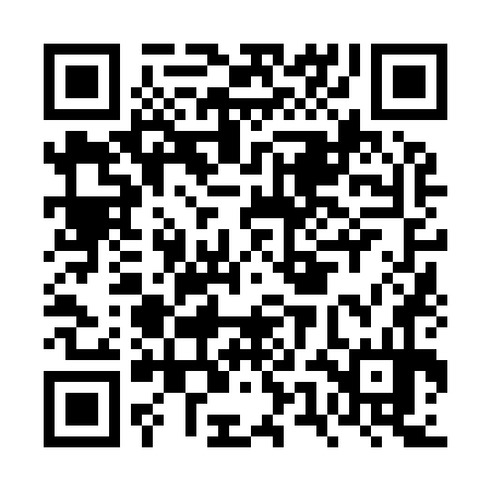 QR code for FUN974