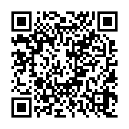 QR code for FUO238