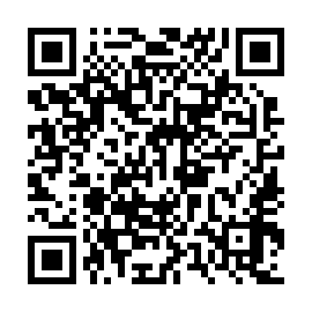 QR code for FUO258