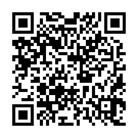 QR code for FUO867