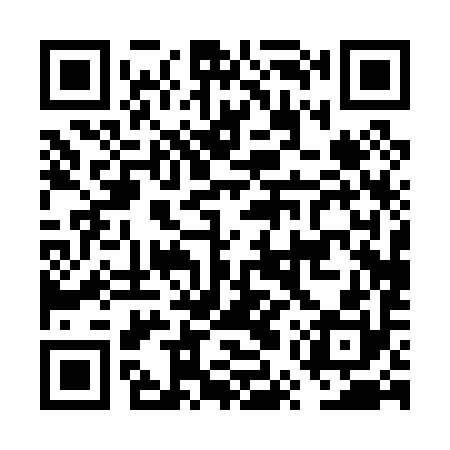 QR code for FUP090