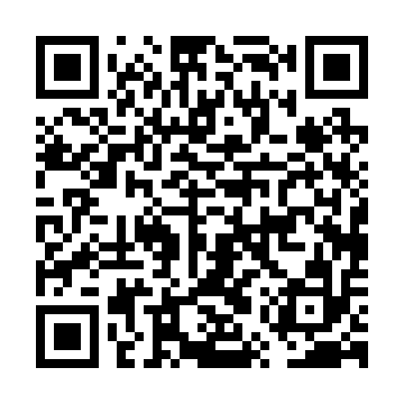 QR code for FUP212