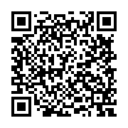 QR code for FUP896