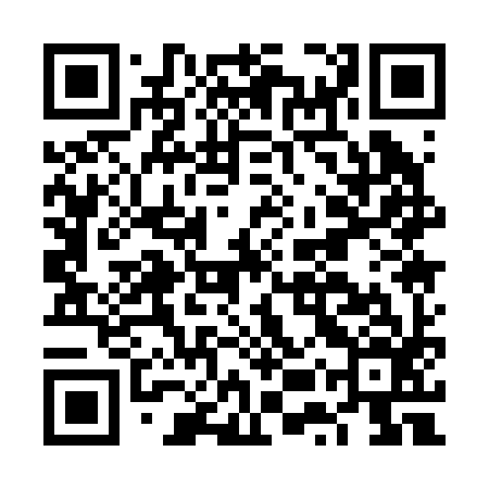 QR code for FUQ296