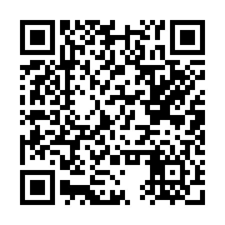 QR code for FUQ306